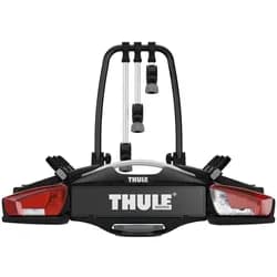 THULE 926 VeloCompact 3 Fahrradträger Update neu 926002