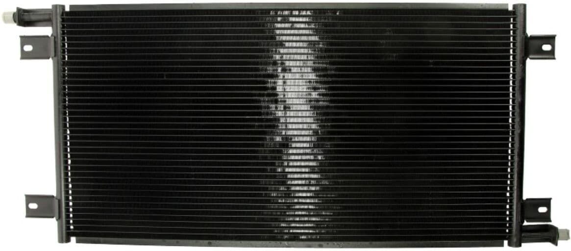 Lauhdutin, Ilmastointilaite Thermotec Ktt110349