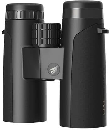 GPO Passion ED 8X42 #7