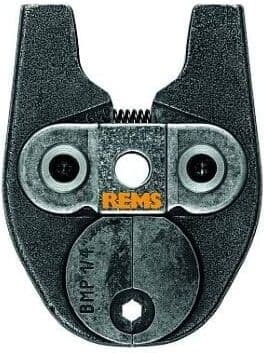 Tenaz/Matriz Mini BMP 3/4" Rems 578708