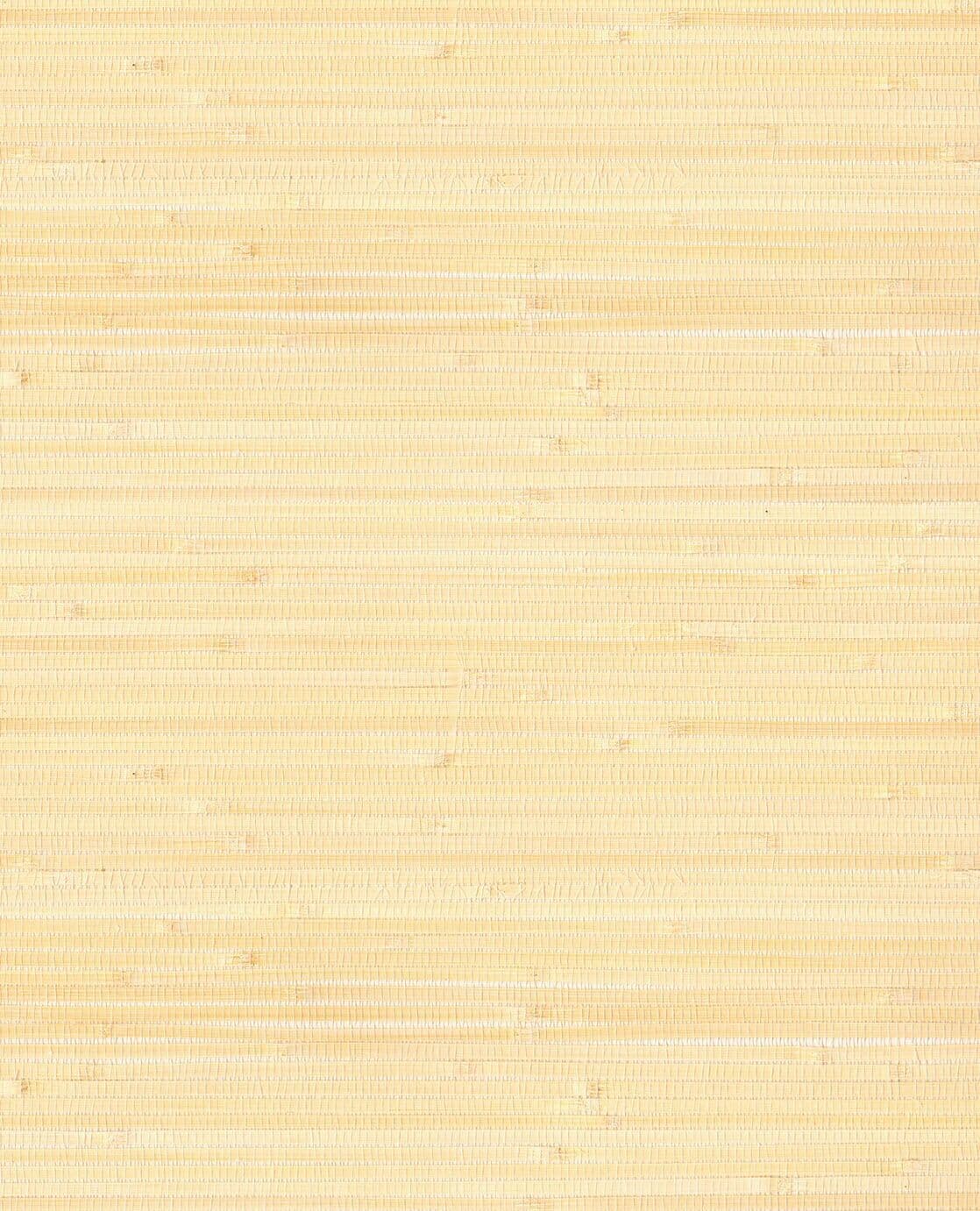 Eijffinger Natural Wallcoverings III - 303536   8715518035360   Behang