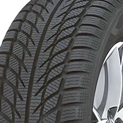 SW608 225/60 R16 98H  Winterreifen