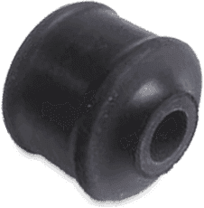 DT Spare Parts 4.80069 Lager, dynamo