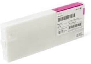 Xerox 106R02207 tinteiro magenta
