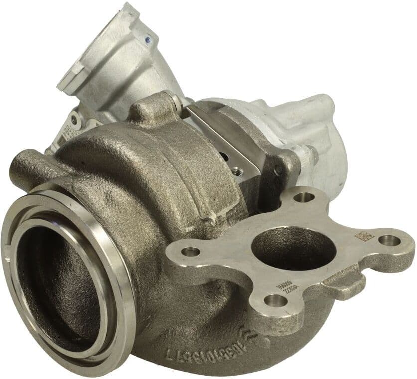 Turboahdin 3k 16359880066