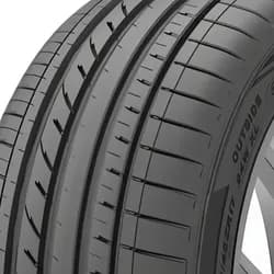 Emera A1 KR41 235/35 R19 91W XL Sommerreifen