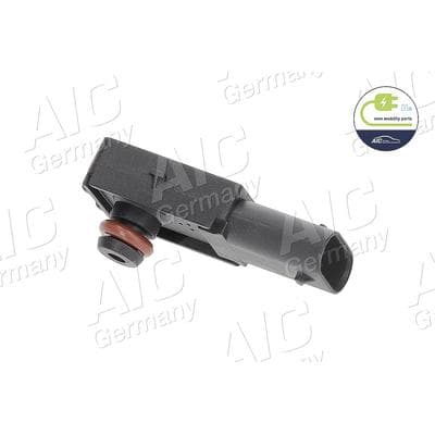 Aic Drucksensor, Bremskraftverstärker [Hersteller-Nr. 71707] für Seat, Skoda, VW, Audi