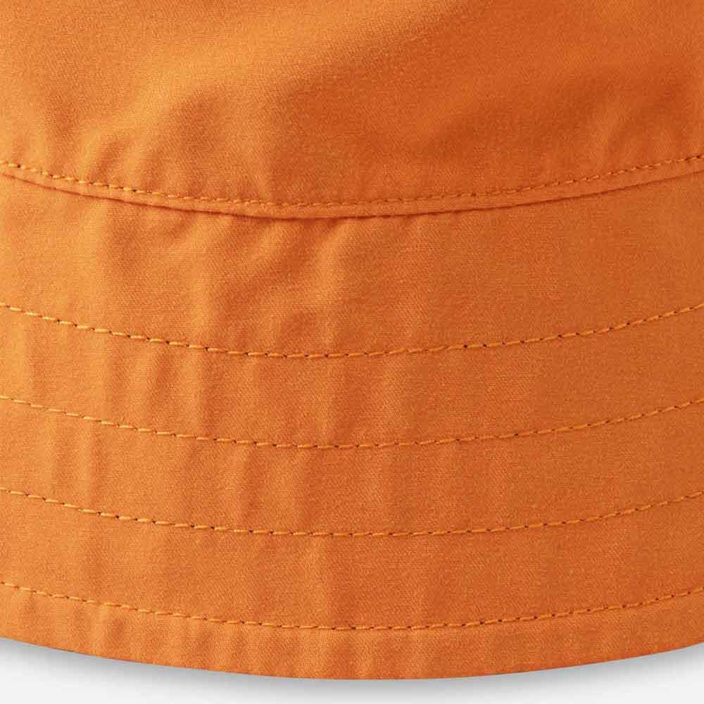 Reima Sunhat Viehe aurinkohattu (lapset) - Navy, 52