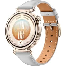 HUAWEI Watch GT7 41mm, Grau
