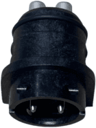 BWT Elektrolyse Zelle  2-060818 Perla/Life/Smart