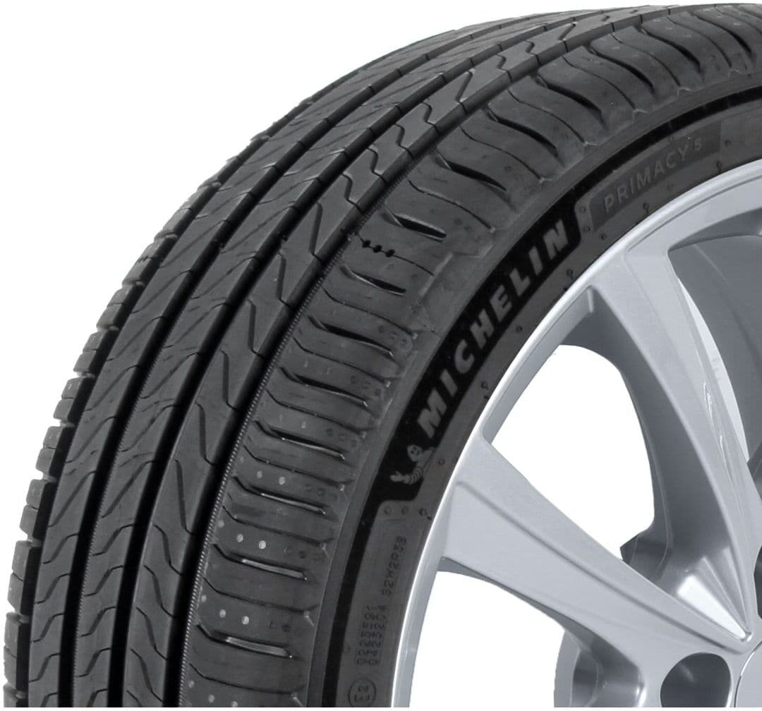 Sommerreifen MICHELIN Primacy 5 235/45R17 94Y