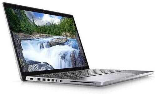 Dell Latitude 7420 2-in-1   i7-1185G7   14"   16 GB   512 GB SSD   Podświetlenie klawiatury   srebrny   Win 11 Pro   PL - Refurbished