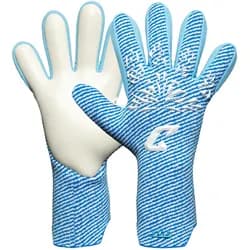 Aero Virx Blue 7