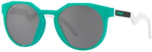 Oakley HSTN OO 9464 (946406) 9464 06