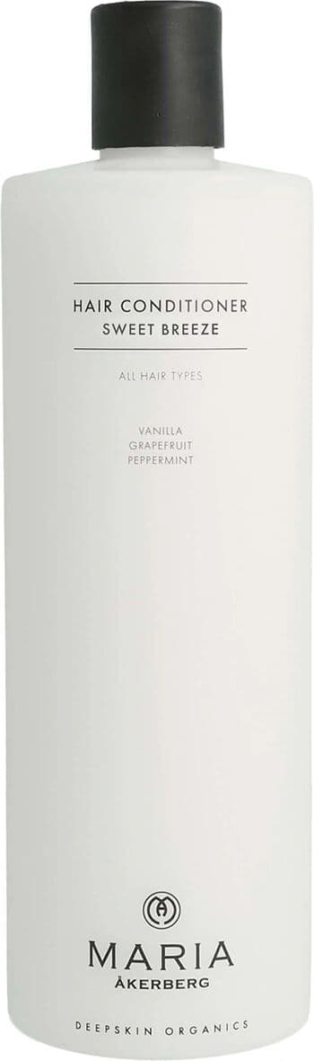 Maria Åkerberg Hair Conditioner Sweet Breeze 500 Ml