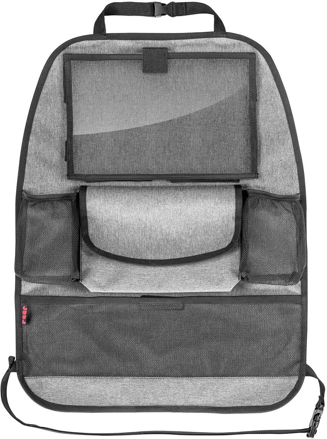 Reer – Storage Equipment for Car (RE86051)