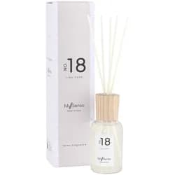 MySenso Premium Diffusor No. 18 Lino Puro 100 ml
