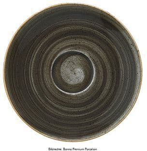 Bonna Sottotazza 12 cm Aura Space Rita