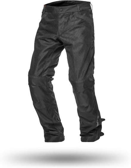 ADRENALINE A0421/20/10/L Textile trousers