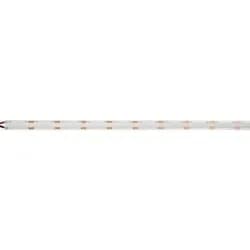 Brumberg 75577004 LED-Flexplatine, IP67, 27,77 mm, 15 W / m, 24 V DC, 4.000 K, CRI > 90, L x B x
