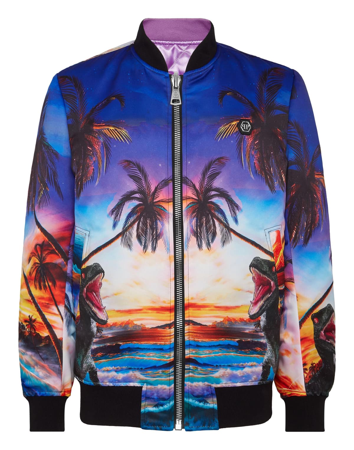 Jas Hawaii