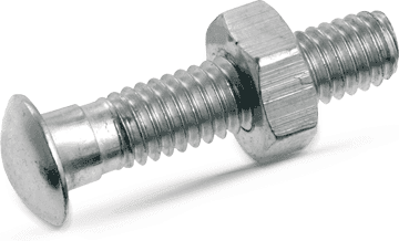 DT Spare Parts 3.89646 Screw