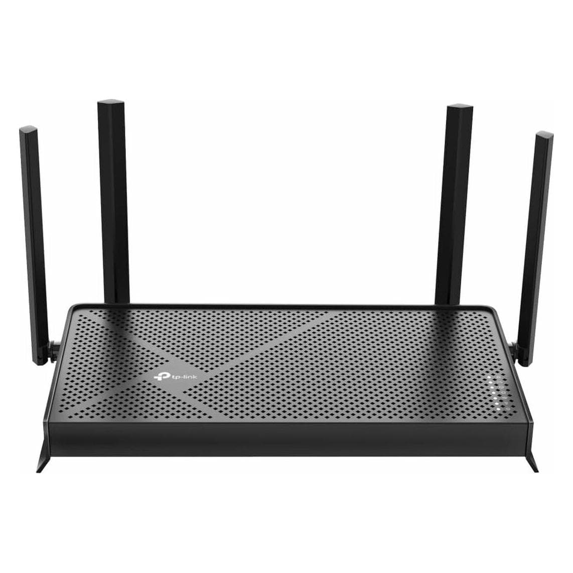 TP-Link Archer BE3600 (ARCHER BE3600)