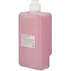 Zack, Handseife, Flüssigseife Ausführung des Gebindes: Nachfüllflasche Inhalt: 0,5 l (Flüssigseife, Handseife Nachfüllpackung, 500 ml)