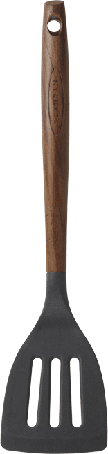 Scanpan Palet