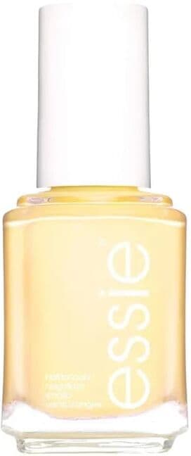 Essie Nail Lacquer #648 - Summer Soul #648 - Summer Soul