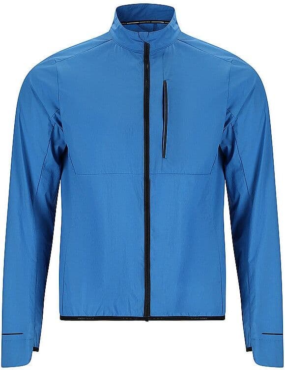 ENDURANCE Herren Windjacke Nimbos blau   XXXL M