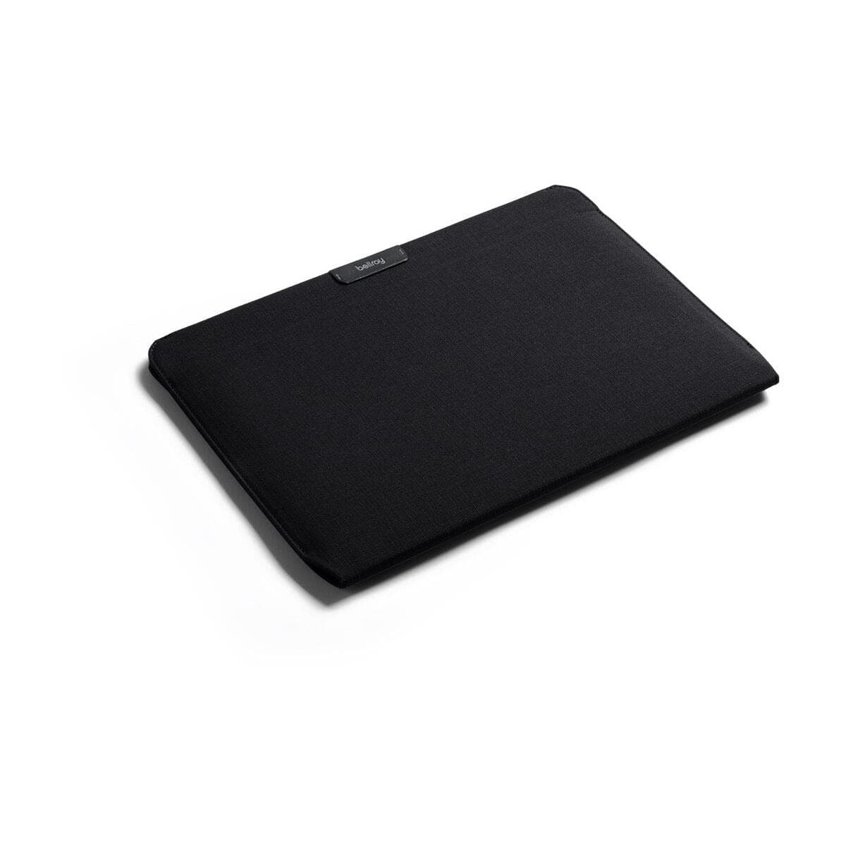 Bellroy Laptop Sleeve - 13" und 14 Zoll - Black