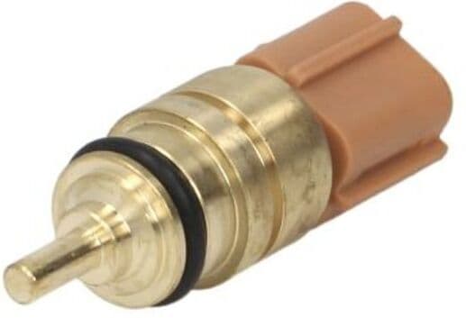 Sensor, Kühlmitteltemperatur KOREA K50503