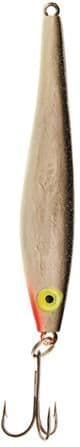 Kinetic Hven 100 gram