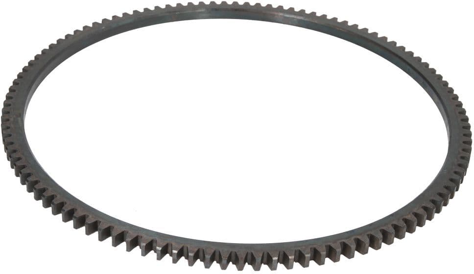Korea Ruota dentata, volano OC0500OEM