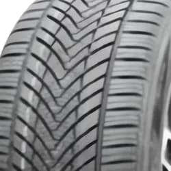 Setula 4 Season RA03 215/65 R17 99V  Ganzjahresreifen