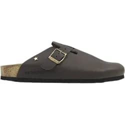 CUBANAS MARIA100 MEN Sandale 2025 brown2 - 45