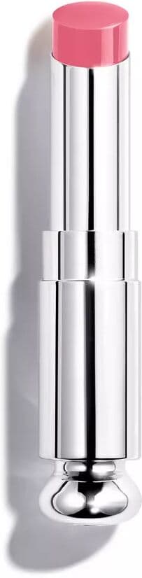 Christian Dior - Ultra-glänzender und feuchtigkeitsspendender Lipgloss Stick,  Addict Glass Lipstick, 2.7 g,  Rose Charms