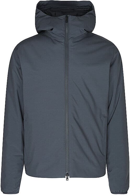 SCANDINAVIAN EDITION Jacke NIMBUS  blau   M M