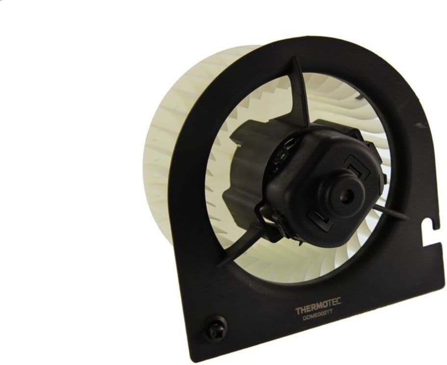 Elektromotor, Innenraumgebläse THERMOTEC DDME002TT