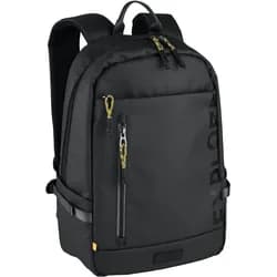 Camel Active Explore Rucksack