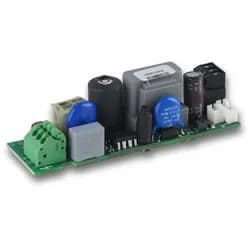Dorma Netzteilplatine für RMZ G-EMR GSR-EMR TS99 FLR-K