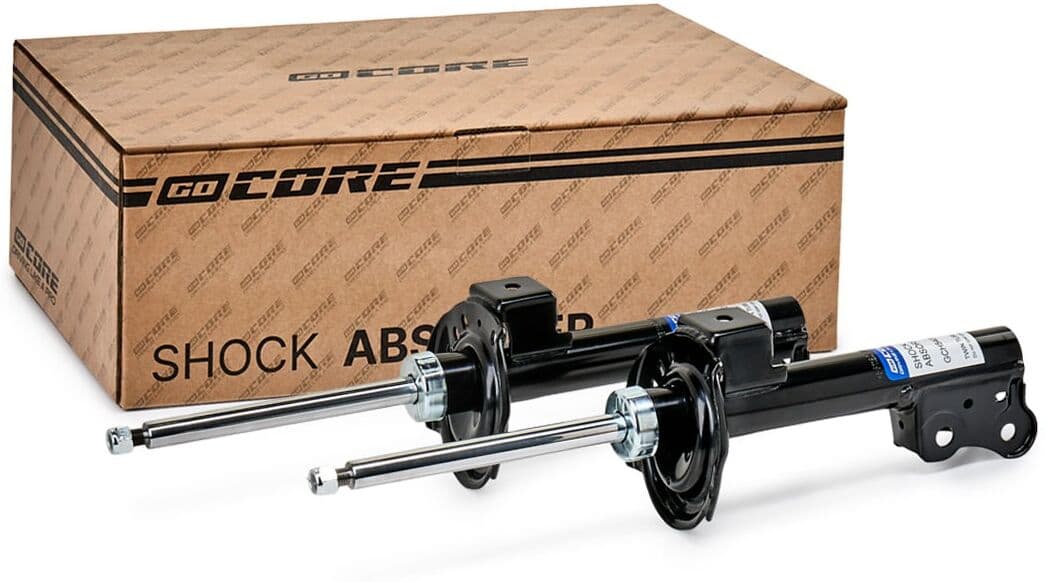goCORE GCH540068 Amortizor
