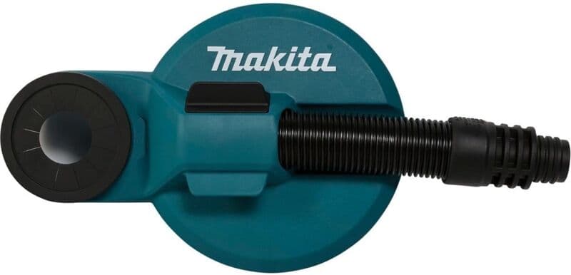 Makita 1914X3-8 Εξάρτημα Ηλεκτρικών Εργαλείων