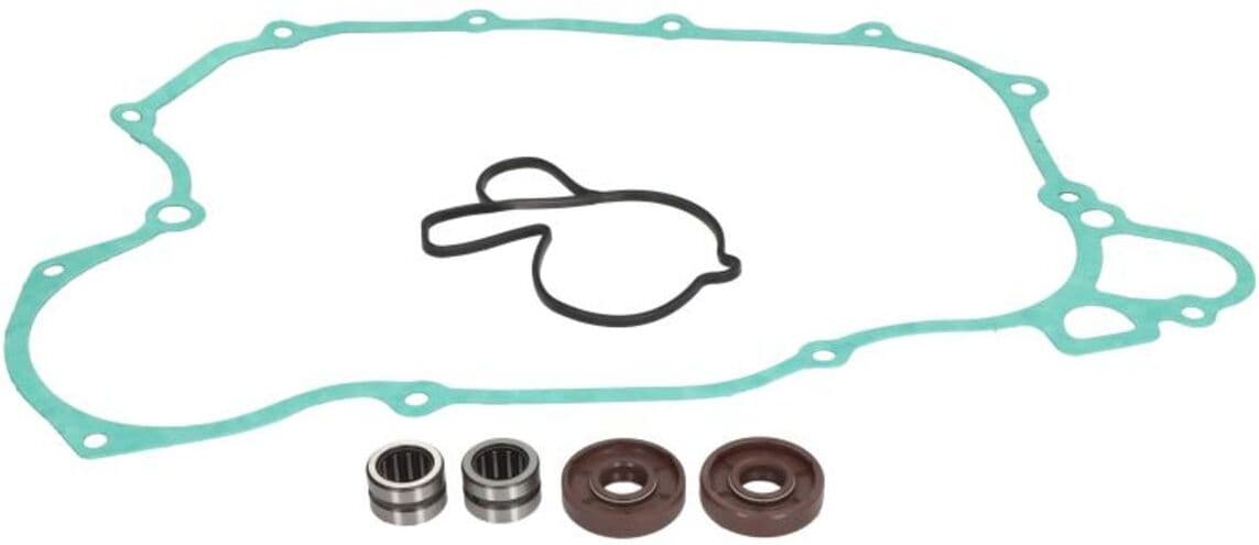 Reparatursatz, Wasserpumpe WINDEROSA W821959