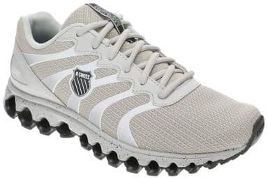 K-Swiss Tubes 200 - Mens 8 Bone Training Medium