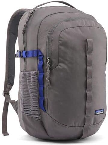Patagonia Refugio Day Pack 26L, May Grey