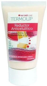 Waydiet Termolip Anti-Cellulite-Reduzierer