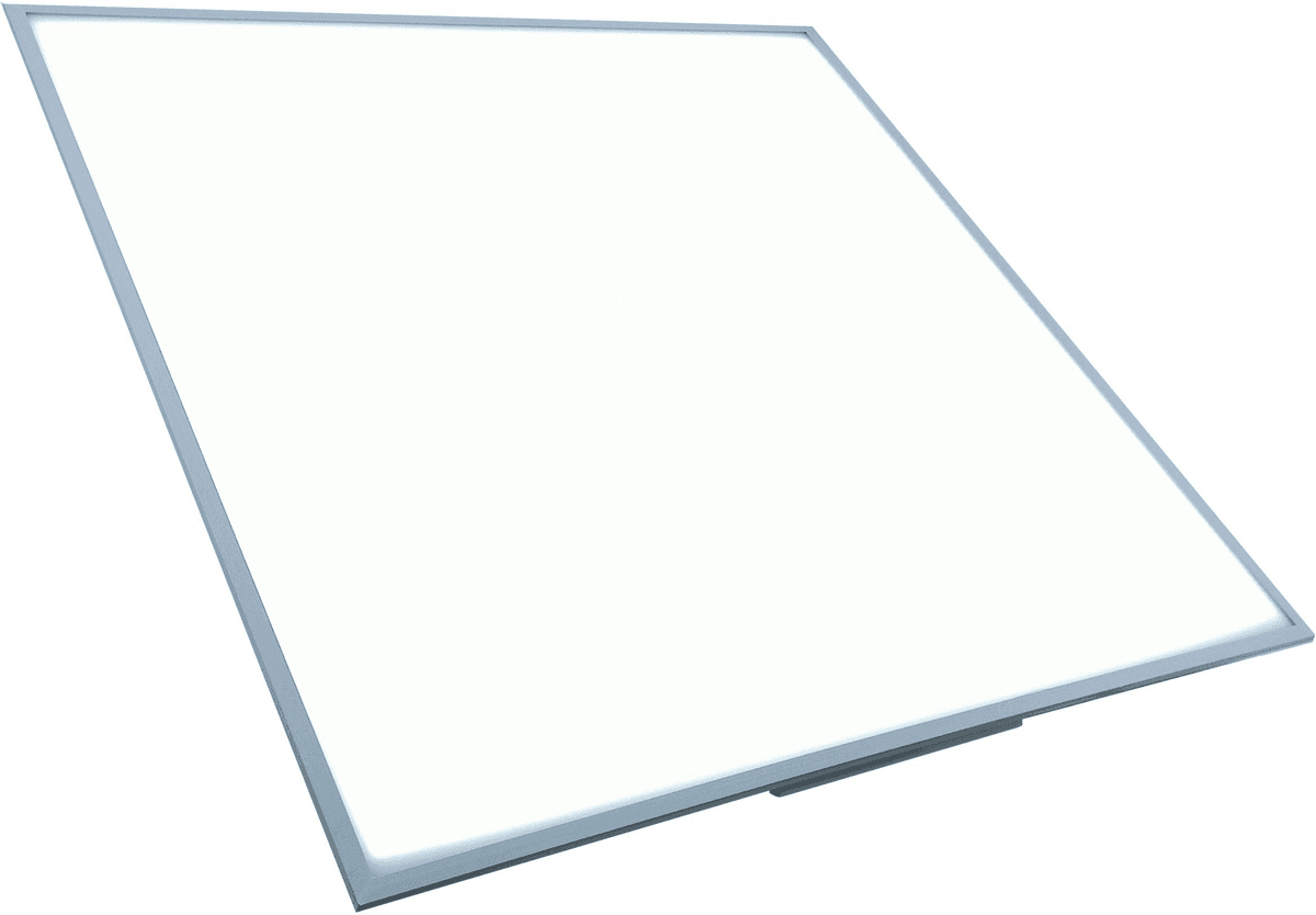 HELLA 1FJ 358 176-311 Μπάρα LED