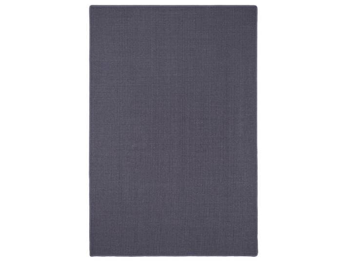 SISAL NATUR TEPPICH KLASSISCH